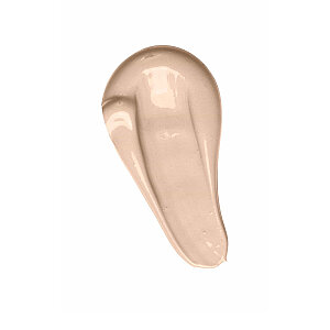 Note Moisturizer Anti Blemish BB Cream 02 - 3