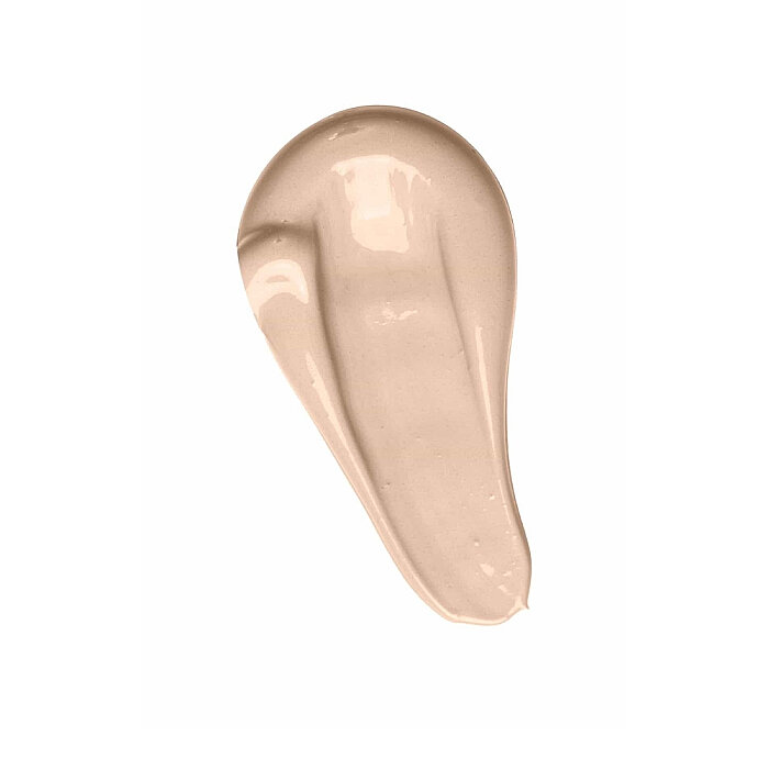 Note Moisturizer Anti Blemish BB Cream 02 - 3