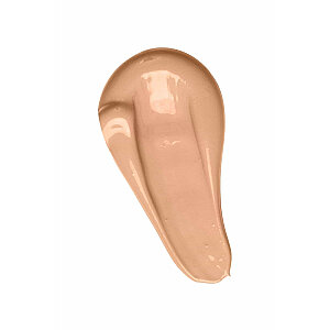 Note Moisturizer Anti Blemish BB Cream 03 - 3