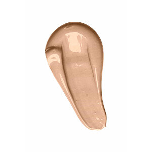 Note Moisturizer Anti Blemish BB Cream 04 - 3