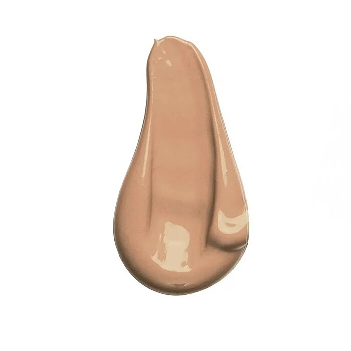 Note Moisturizer BB Cream 02 - 2