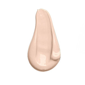 Note Moisturizer BB Cream Light Shades 100 - 2