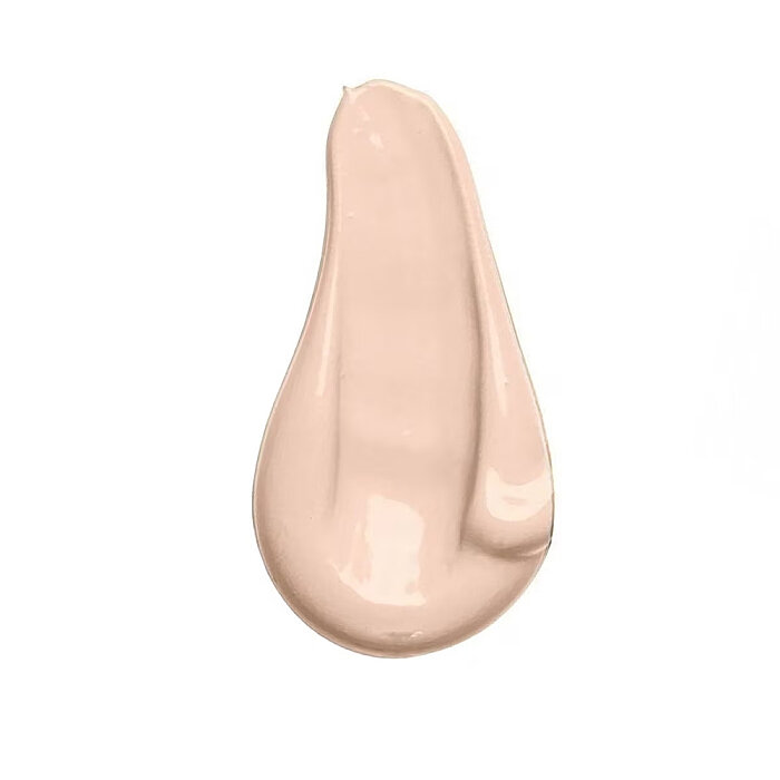Note Moisturizer BB Cream Light Shades 100 - 2