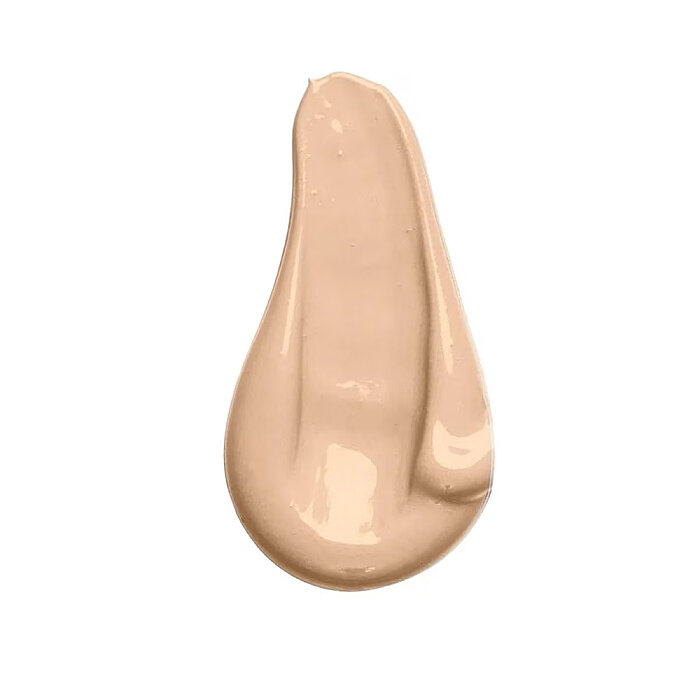 Note Moisturizer BB Cream Light Shades 200 - 2
