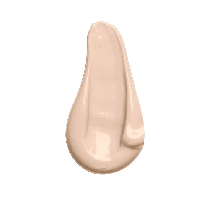 Note Moisturizer BB Cream Light Shades 300 - 2