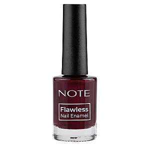 Note Nail Enamel Flawless Oje 103 - 1