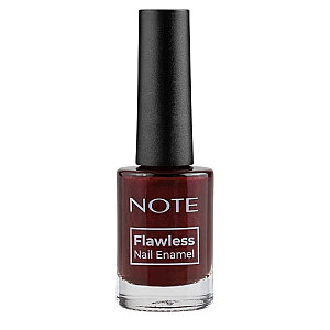 Note Nail Enamel Flawless Oje 104 - 1