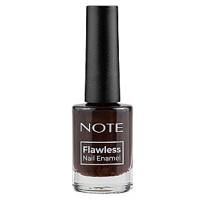 Note Nail Enamel Flawless Oje 106 - 1