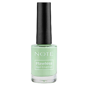 Note Nail Enamel Flawless Oje 110 - 1