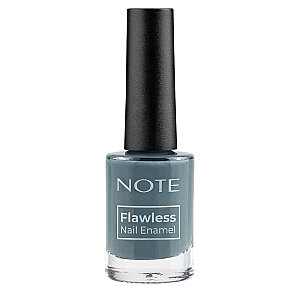 Note Nail Enamel Flawless Oje 113 - 1