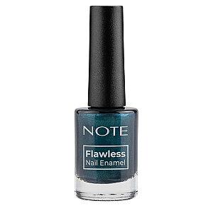 Note Nail Enamel Flawless Oje 114 - 1