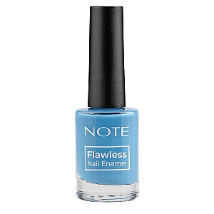 Note Nail Enamel Flawless Oje 116 - 1