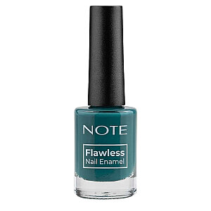 Note Nail Enamel Flawless Oje 117 - 1
