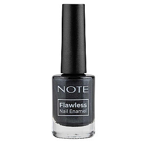 Note Nail Enamel Flawless Oje 119 - 1