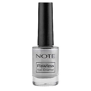 Note Nail Enamel Flawless Oje 120 - 1