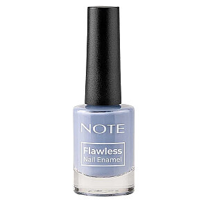 Note Nail Enamel Flawless Oje 13 - 1