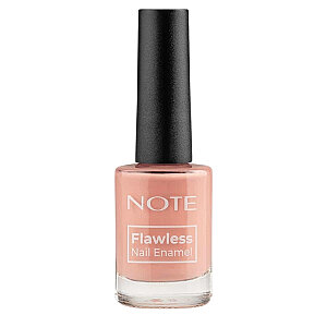 Note Nail Enamel Flawless Oje 25 - 1