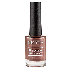 Note Nail Enamel Flawless Oje 26 - 1