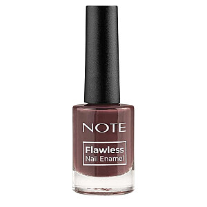 Note Nail Enamel Flawless Oje 27 - 1