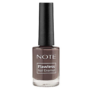 Note Nail Enamel Flawless Oje 28 - 1