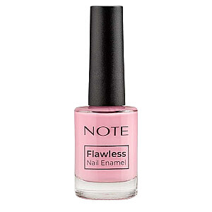 Note Nail Enamel Flawless Oje 29 - 1