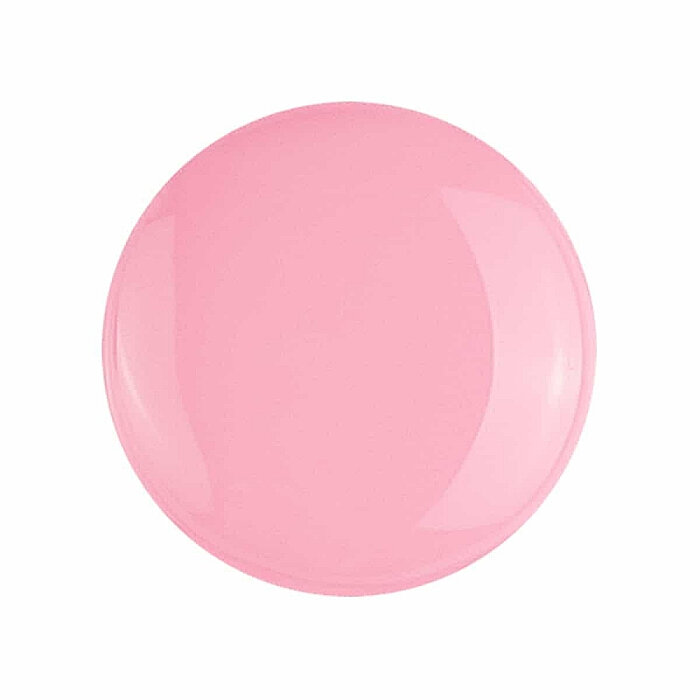 Note Nail Enamel Flawless Oje 29 - 2
