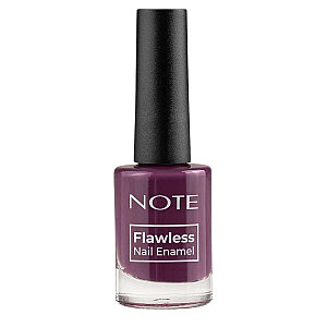 Note Nail Enamel Flawless Oje 31 - 1