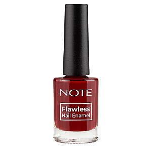 Note Nail Enamel Flawless Oje 36 - 1