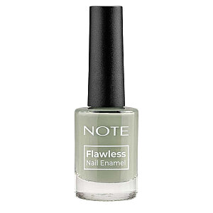 Note Nail Enamel Flawless Oje 38 - 1