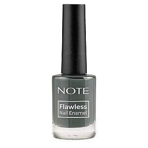 Note Nail Enamel Flawless Oje 39 - 1