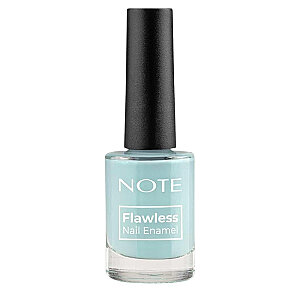 Note Nail Enamel Flawless Oje 40 - 1