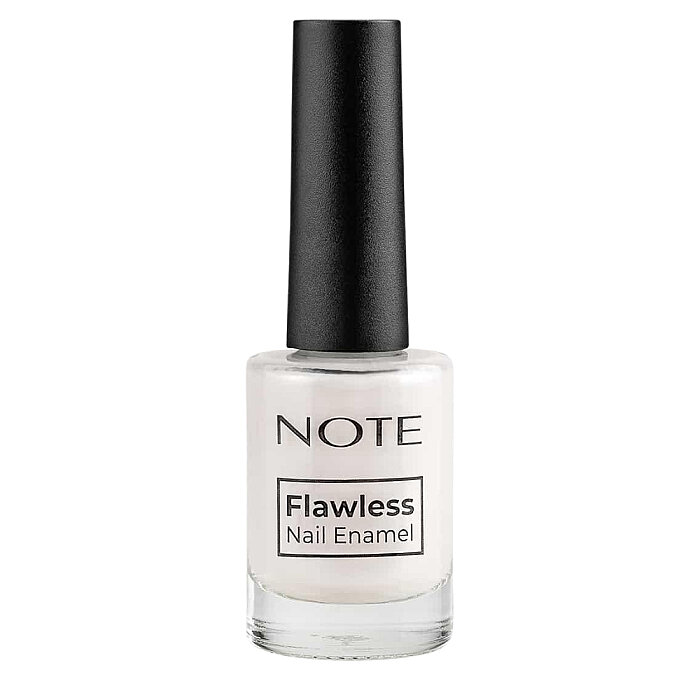 Note Nail Enamel Flawless Oje 43 - 1