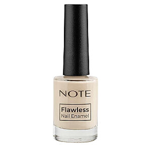 Note Nail Enamel Flawless Oje 46 - 1