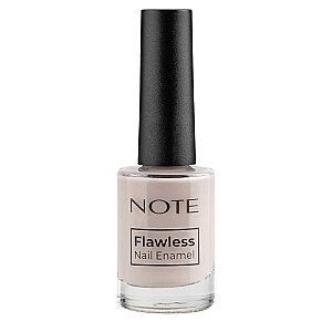 Note Nail Enamel Flawless Oje 48 - 1