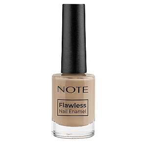 Note Nail Enamel Flawless Oje 49 - 1