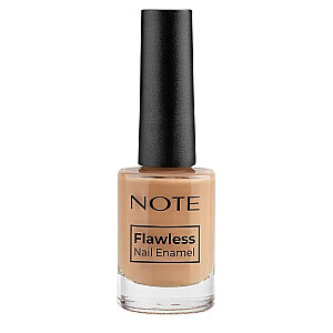 Note Nail Enamel Flawless Oje 50 - 1