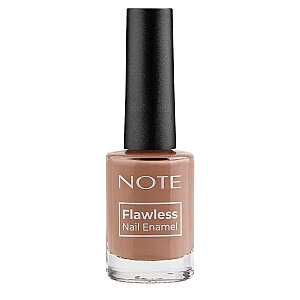 Note Nail Enamel Flawless Oje 53 - 1