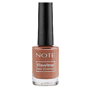 Note Nail Enamel Flawless Oje 54 - 1