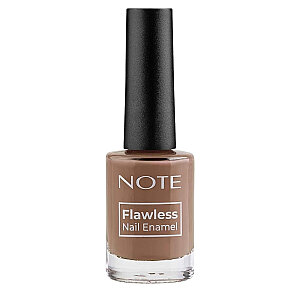 Note Nail Enamel Flawless Oje 56 - 1