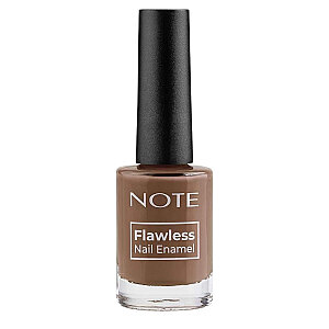 Note Nail Enamel Flawless Oje 57 - 1