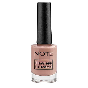 Note Nail Enamel Flawless Oje 60 - 1