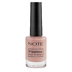Note Nail Enamel Flawless Oje 61 - 1