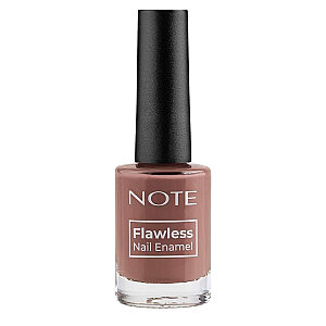 Note Nail Enamel Flawless Oje 67 - 1