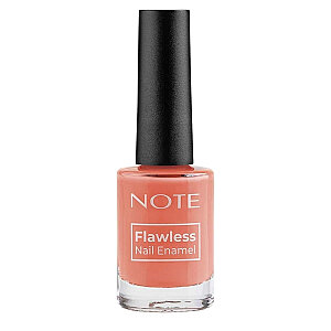 Note Nail Enamel Flawless Oje 73 - 1