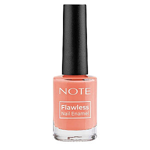 Note Nail Enamel Flawless Oje 74 - 1
