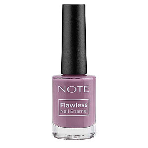 Note Nail Enamel Flawless Oje 85 - 1