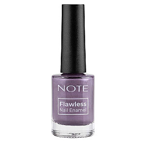 Note Nail Enamel Flawless Oje 87 - 1