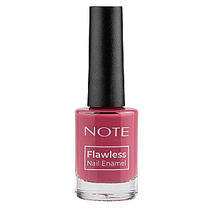 Note Nail Enamel Flawless Oje 88 - 1