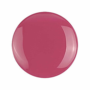 Note Nail Enamel Flawless Oje 88 - 2