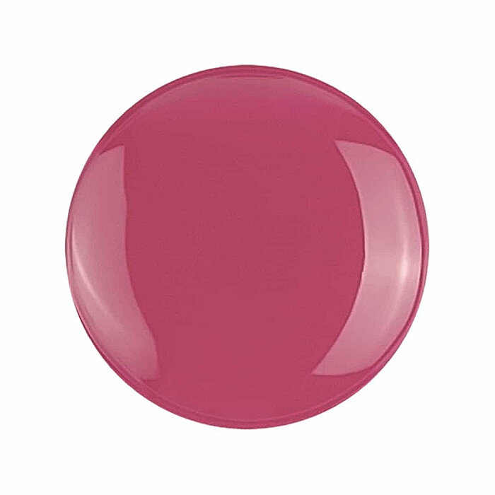 Note Nail Enamel Flawless Oje 88 - 2